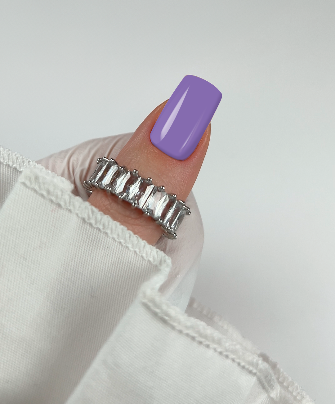 Gel Polish 046 Pulse - Pipa Cosmetics