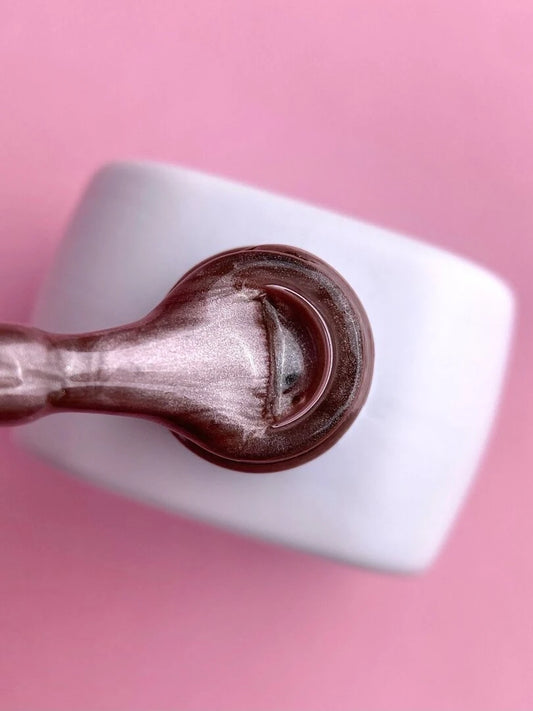 Color Cat Eye №207