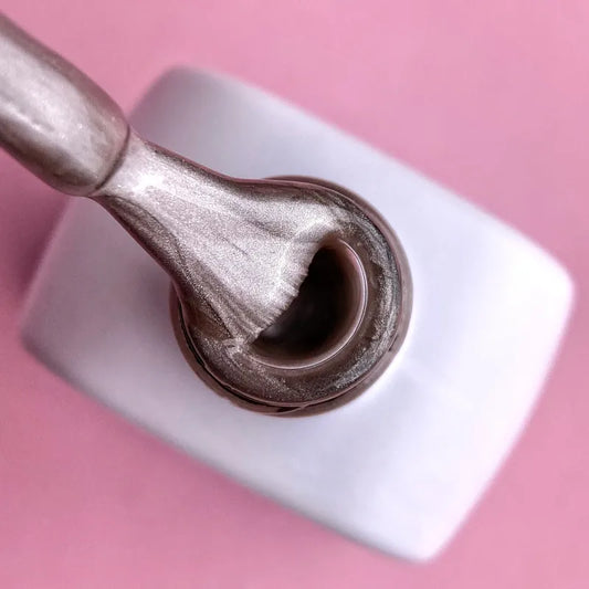 Color Cat Eye №209 13ml