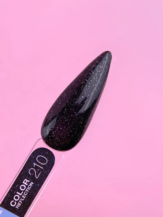 Color Reflection №210 13ml