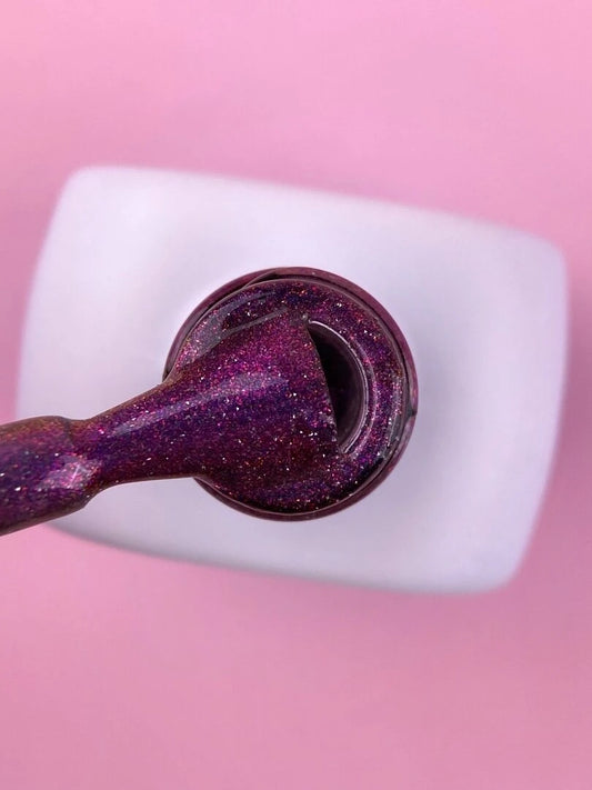 Color Cat Eye № 248 13ml