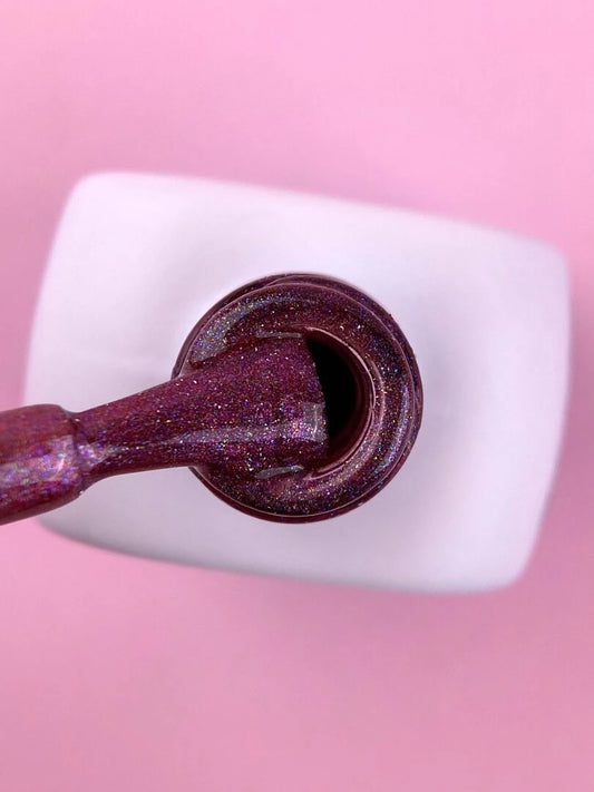 Color Cat Eye № 251 13ml