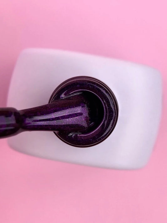 Color Cat Eye №258 13ml