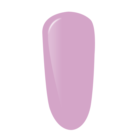 Gel Polish 066 Fairyland