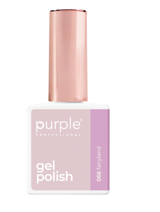 KIT GEL POLISH 11