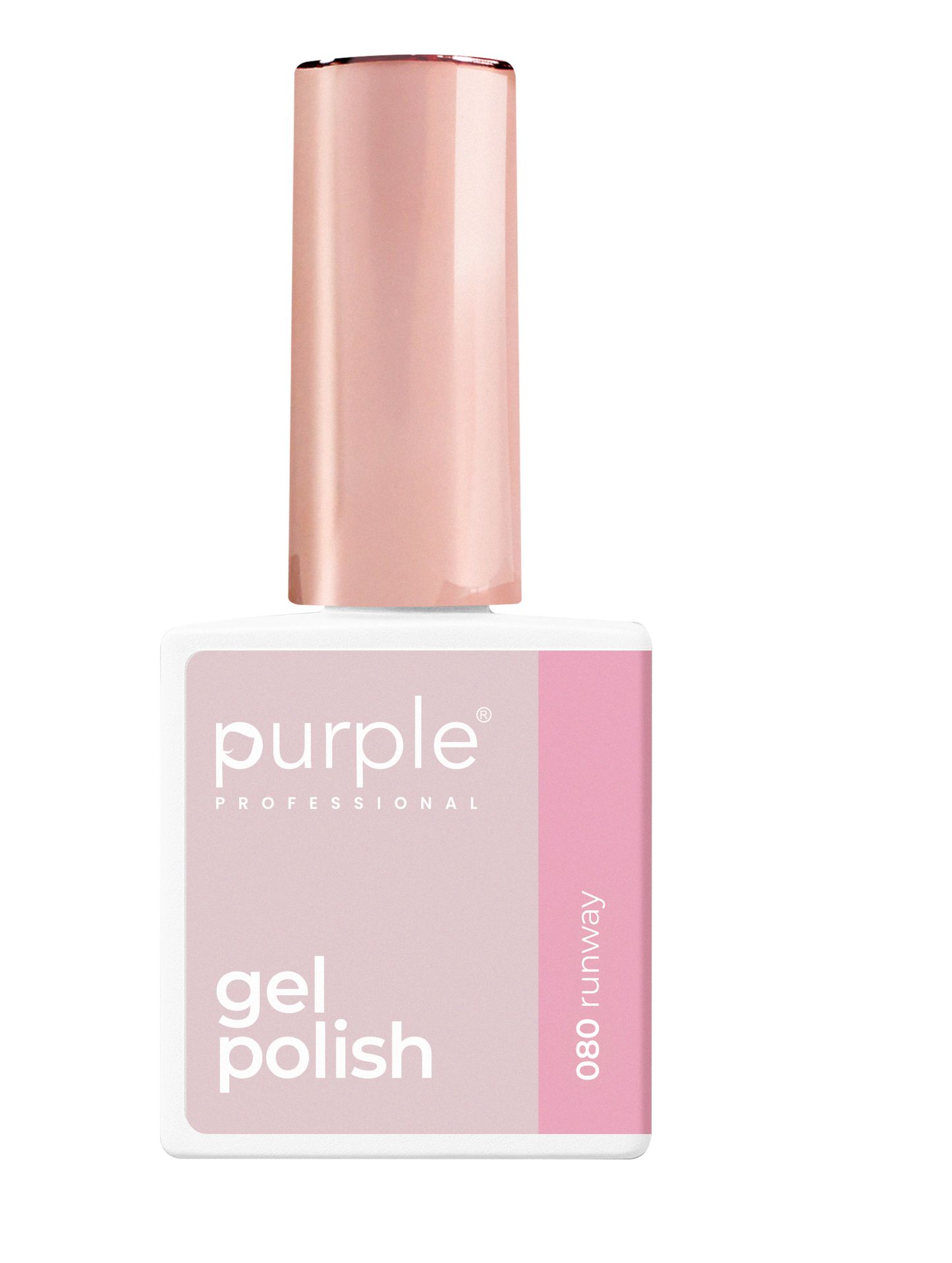KIT GEL POLISH 10