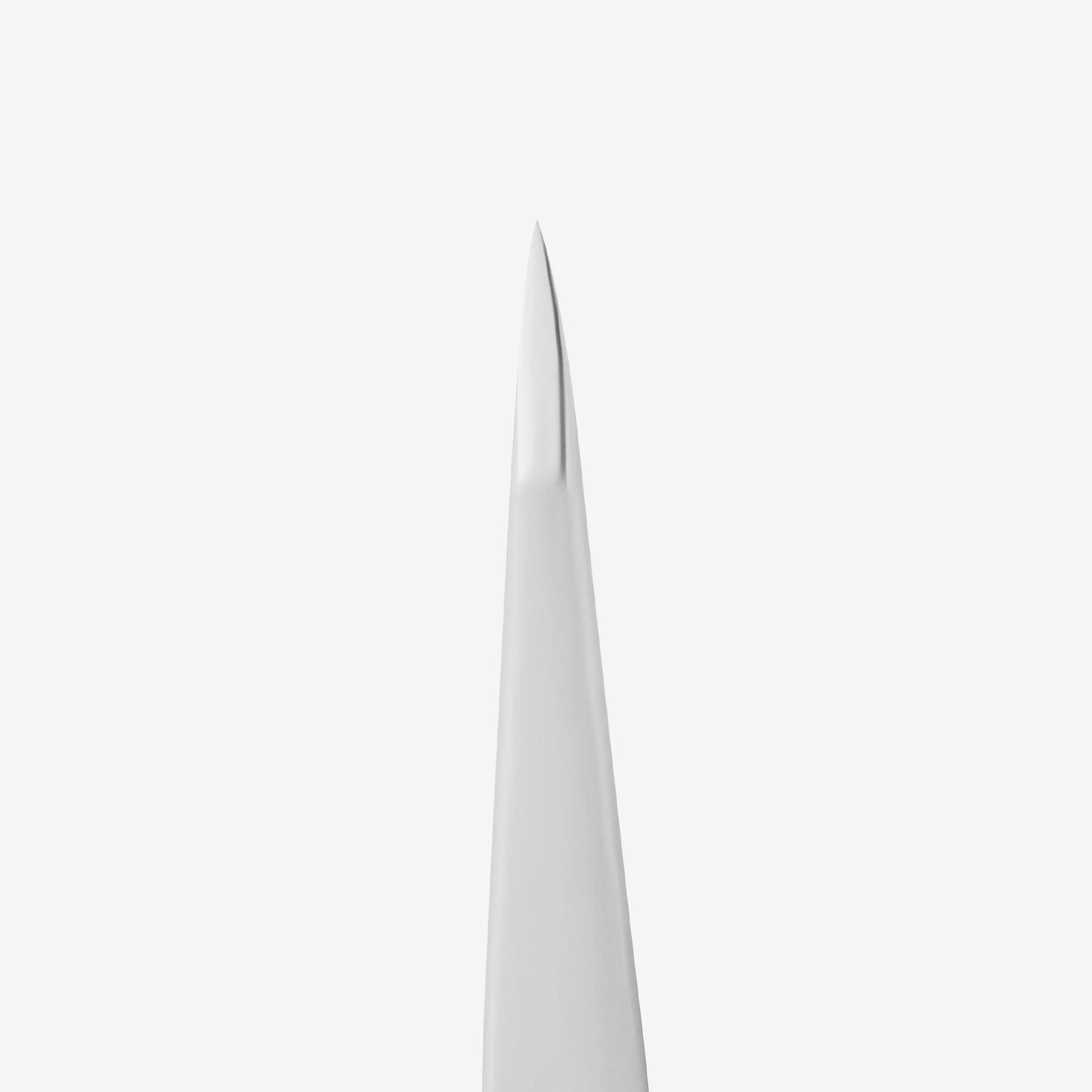 EXPERT 10 TYPE 5 Eyebrow Tweezers (Point)