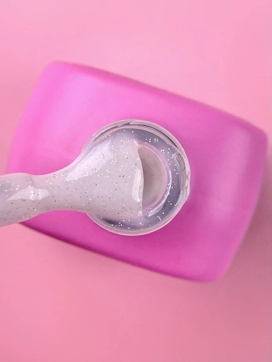 Cover Base №11 13ml