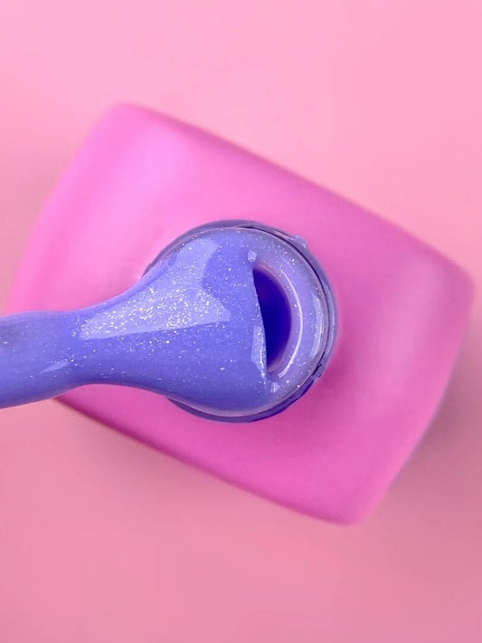 Cover Base №12 13ml