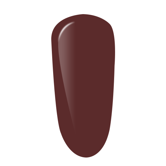 Gel Polish 123 Legend - Pipa Cosmetics