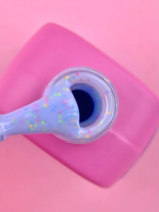 Tutti Frutti Base №18 13ml