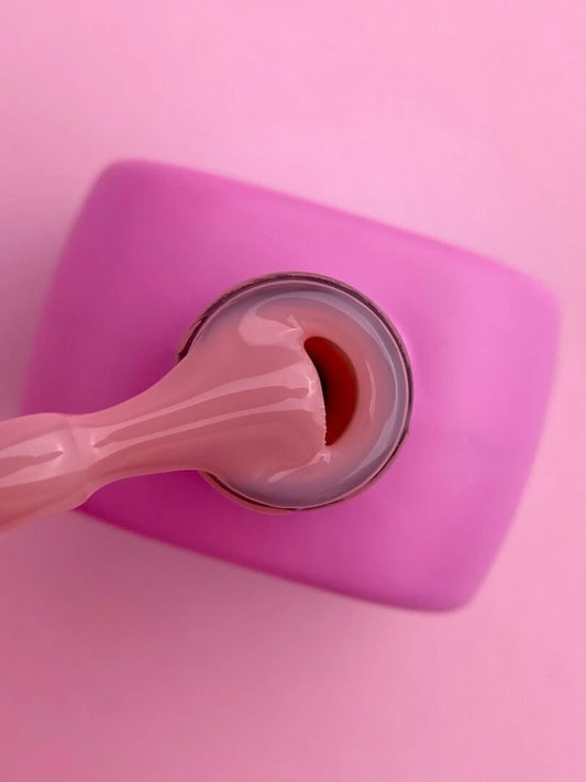 Cover Base №14 13ml