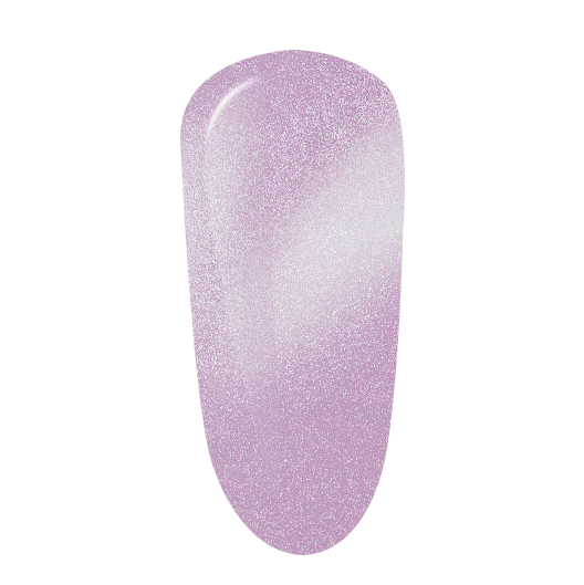 Gel Polish 142 Radiant – CAT EYE - Pipa Cosmetics