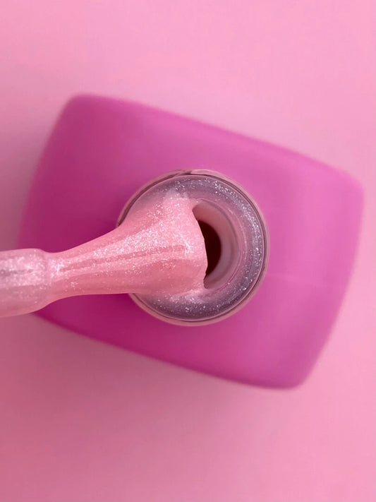 Cover Base №18 13ml