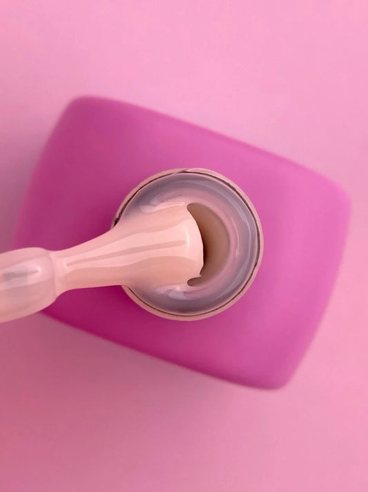 Cover Base №23 13ml