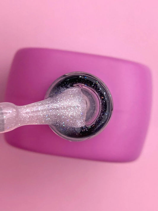 Top Stellar 13ml - Pipa Cosmetics Pipa Cosmetics