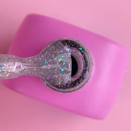 Top Reflexes Yuki 13ml