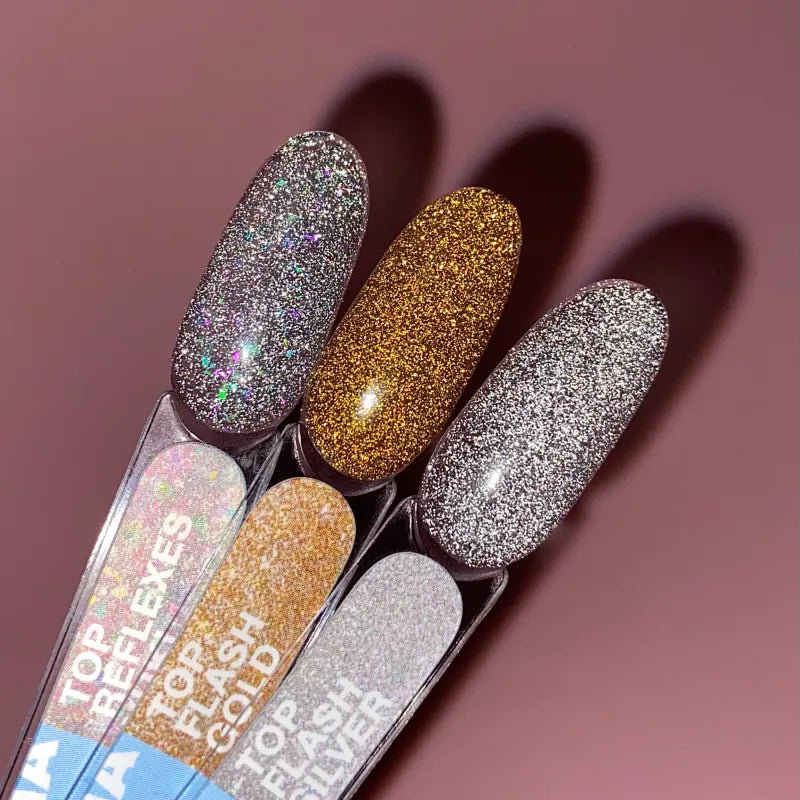 Top Reflexes Yuki 13ml