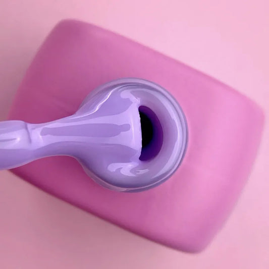 Base Light Violet Base 13ml