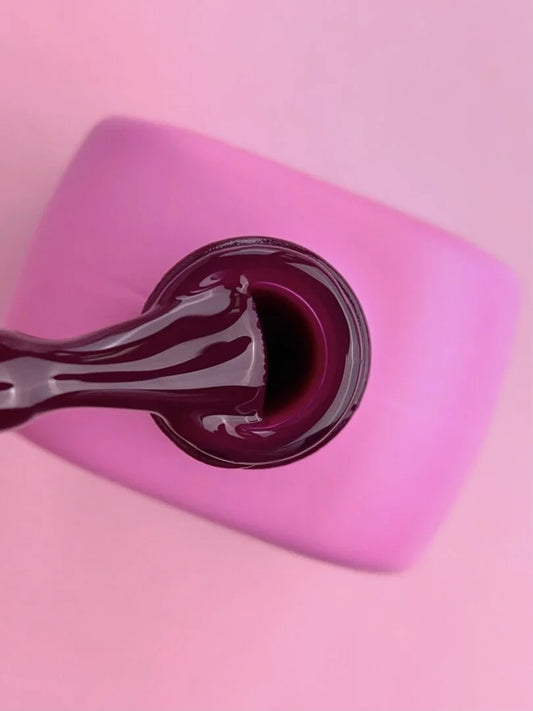 Drama Queen Base 13ml