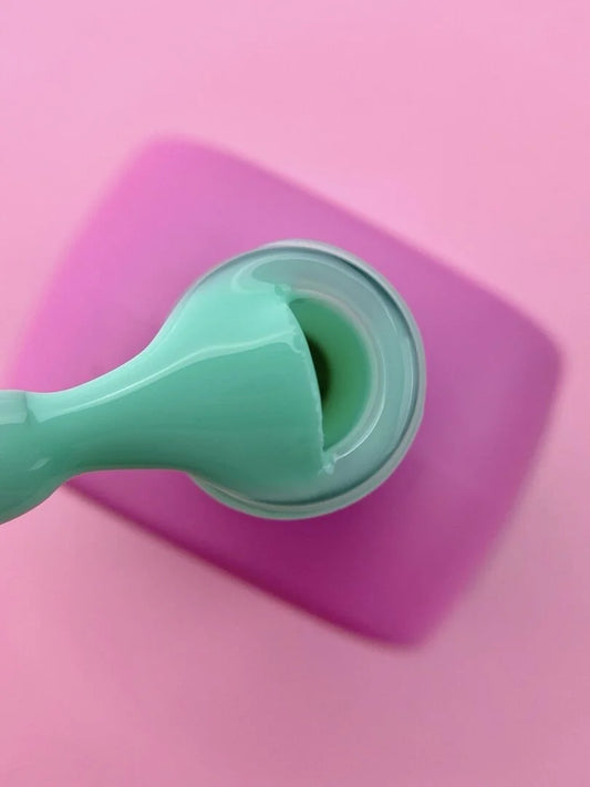 Rainforest Base 13ml