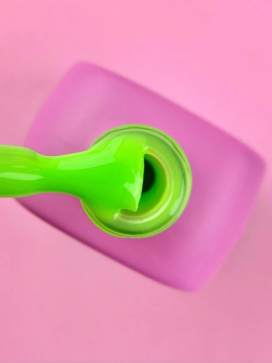Neon base №5 13ml