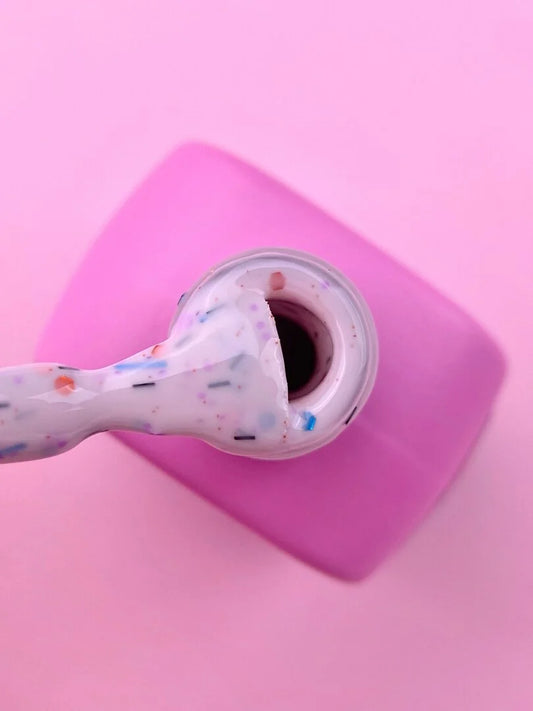 Tutti Frutti Base №21 13ml