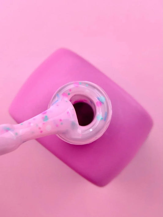 Tutti Frutti Base â„–23 13ml