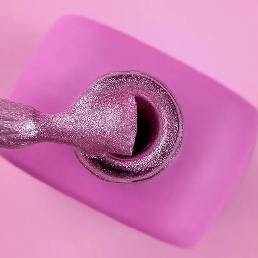 Base œil de chat n°2 13 ml