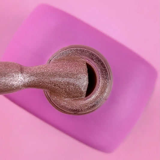 Base œil de chat n°3 13 ml