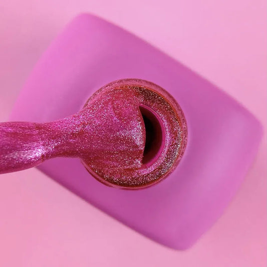 Base œil de chat n°5 13 ml