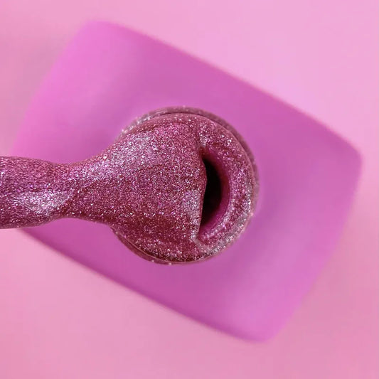 Base œil de chat n°7 13 ml