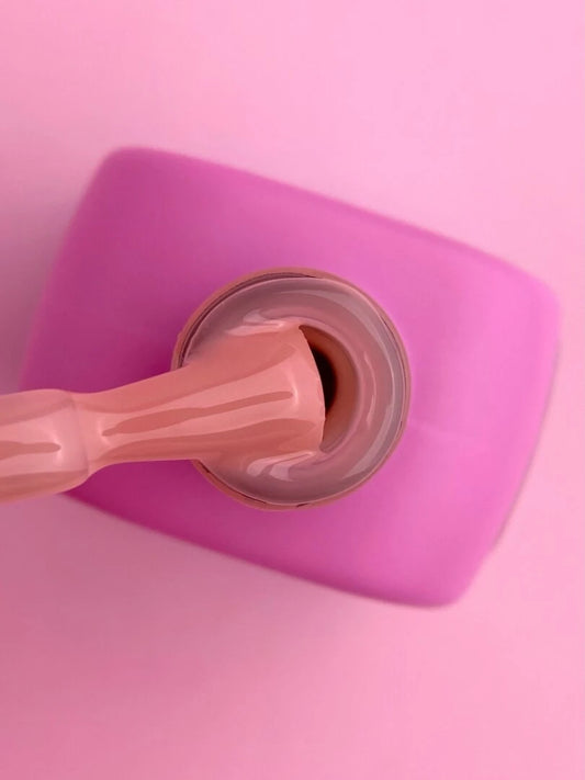 Cover Base №8 13ml