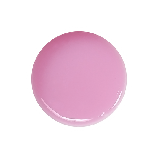 Acrygel Combi Baby Pink - Pipa Cosmetics Purple Professional®