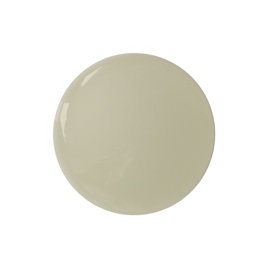 Acrygel Combi Clear - Pipa Cosmetics Purple Professional®