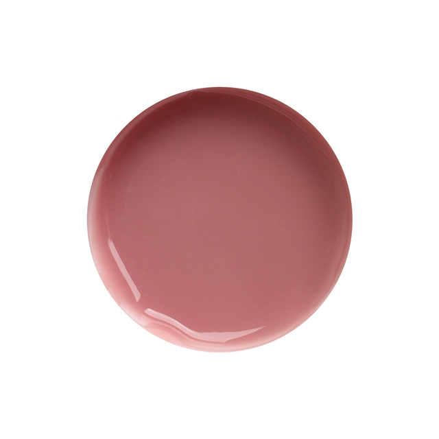 Acrygel Combi Cover Nude - Pipa Cosmetics Purple Professional®