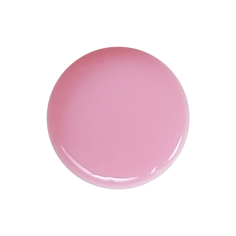Acrygel Combi Naked Pink - Pipa Cosmetics Purple Professional®