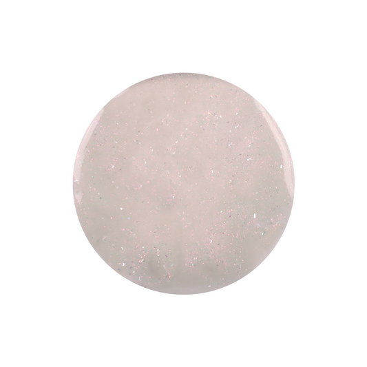 Acrygel Combi Pink Shimmer Gold - Pipa Cosmetics Purple Professional®