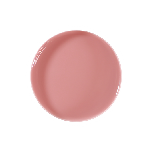 Acrygel Combi Soft Nude 50 gr - Pipa Cosmetics Purple Professional®