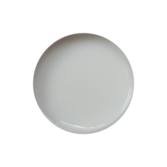 Acrygel Combi Melkwit Opack