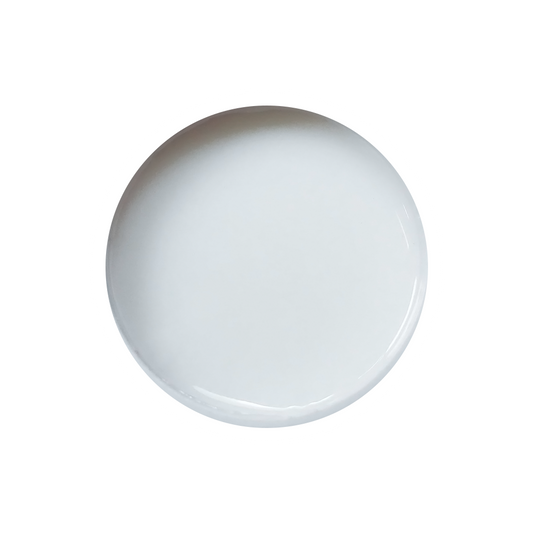 Acrygel Combi Witte Maan Frans