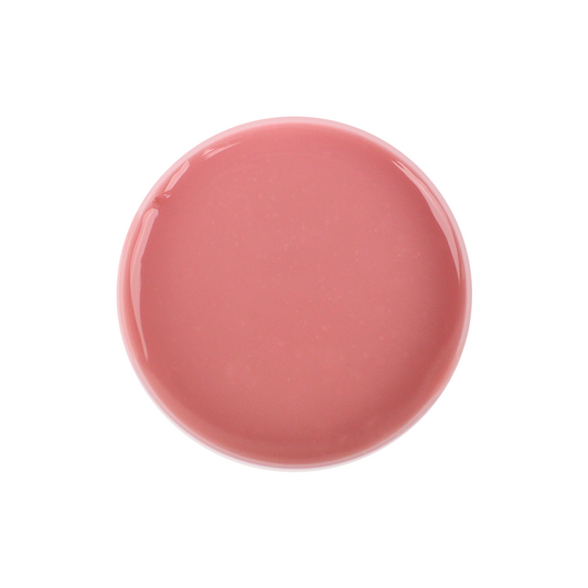 Acrygel Combi Cover Roze