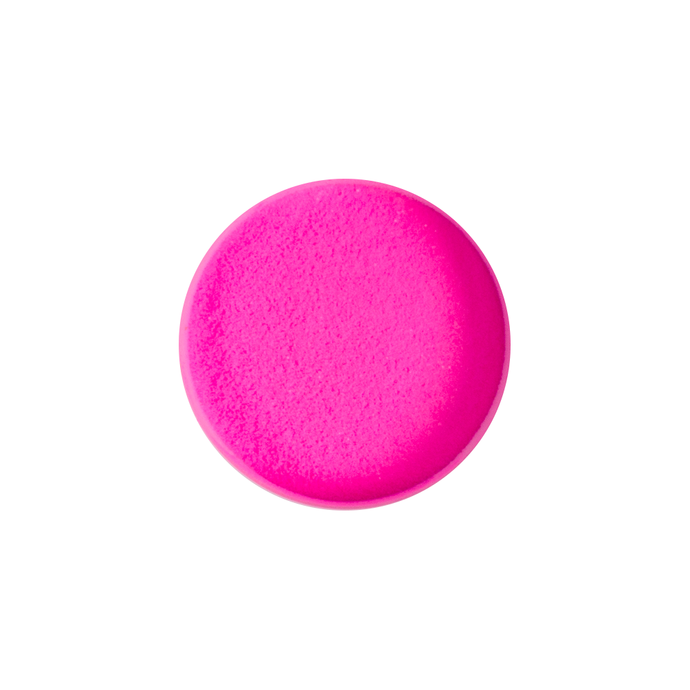 Acrylic Powder Light Pink Neon - Pipa Cosmetics Purple Professional®
