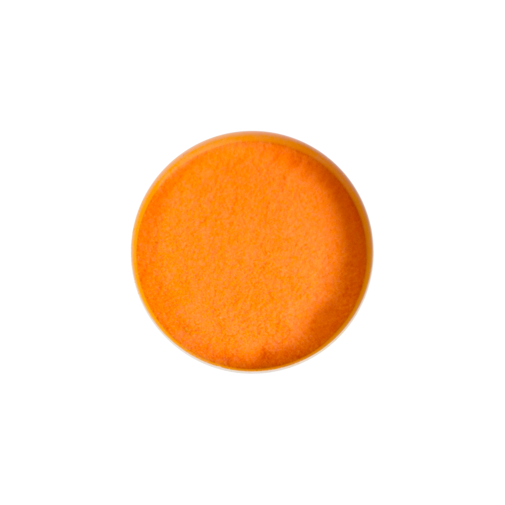 Acrylic Powder Peach - Pipa Cosmetics Purple Professional®