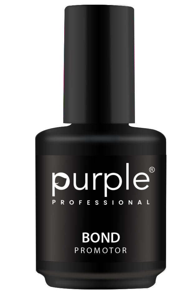 Bond Promotor TPO FREE