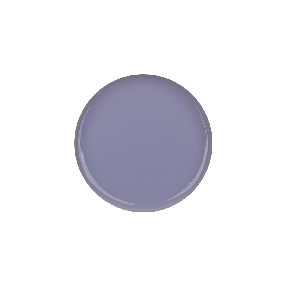 Builder Gel Milky White Opack - Pipa Cosmetics Purple Professional®