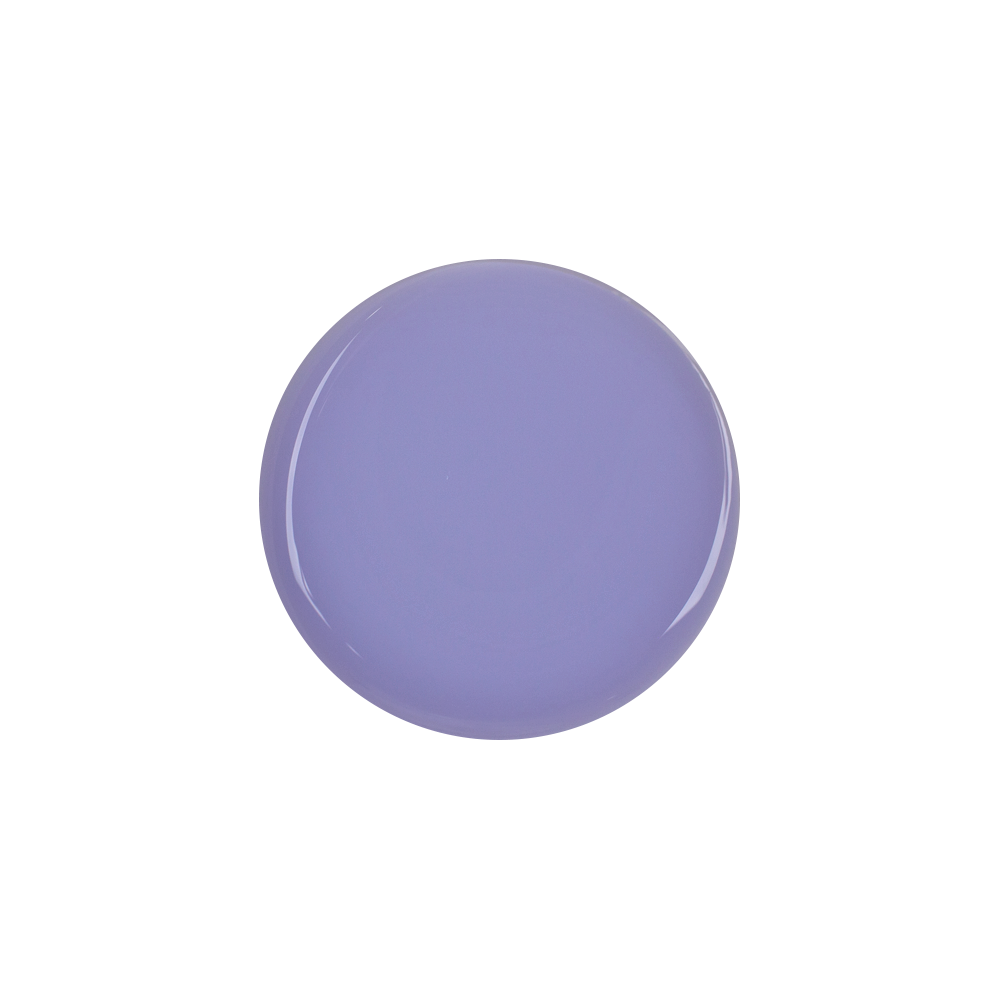 Builder Gel Milky White - Pipa Cosmetics Purple Professional®
