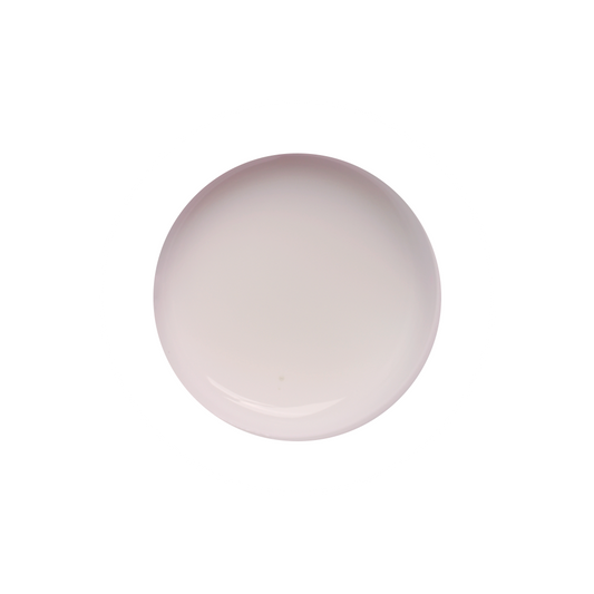 Builder Gel Thixo Cotton White - Pipa Cosmetics Purple Professional®