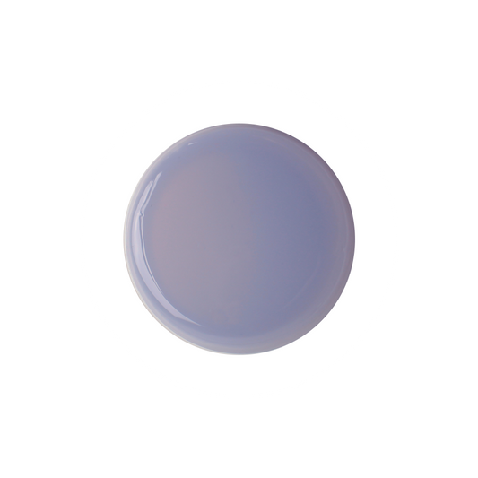 Builder Gel Thixo Crystal Clear - Pipa Cosmetics Purple Professional®