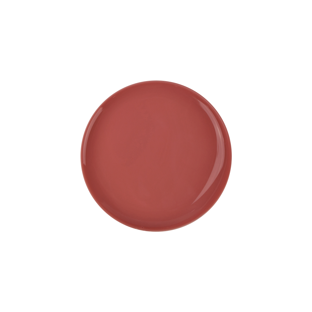 Builder Gel Thixo Masque Beige - Pipa Cosmetics Purple Professional®